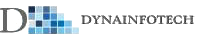 Dynainfotech